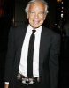 ralph lauren photo1