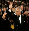 ralph lauren photo2