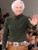 ralph lauren pic
