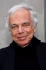 ralph lauren pic1