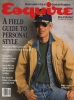 ralph lauren picture