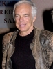 ralph lauren picture1