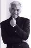 ralph lauren picture2