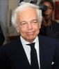 ralph lauren picture3