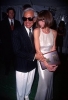 ralph lauren picture4