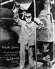 ralph lewis picture