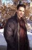 ralph macchio image