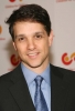 ralph macchio image1