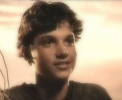 ralph macchio image2