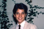 ralph macchio image3