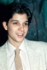 ralph macchio image4