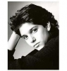 ralph macchio img