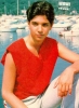 ralph macchio photo