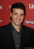 ralph macchio photo1