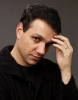 ralph macchio photo2