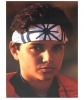ralph macchio pic