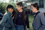 ralph macchio pic1