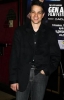 ralph macchio picture