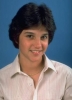 ralph macchio picture1