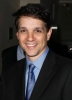ralph macchio picture2