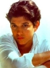 ralph macchio picture3