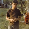ralph macchio picture4