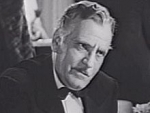 ralph morgan