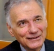 ralph nader image