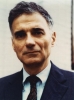 ralph nader photo