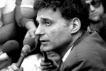 ralph nader pic