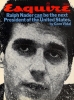 ralph nader picture