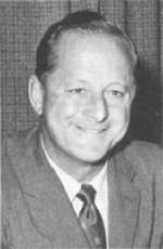 ralph nelson