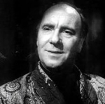 ralph richardson