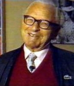 ralph thomas