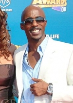 ralph tresvant