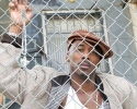 ralph tresvant image