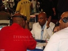 ralph tresvant image2