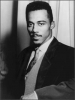ralph tresvant image3