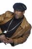 ralph tresvant image4