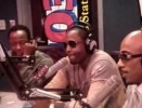 ralph tresvant img