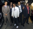 ralph tresvant photo1