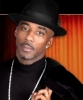 ralph tresvant photo2
