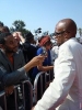 ralph tresvant pic1