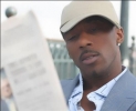 ralph tresvant picture