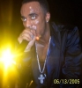ralph tresvant picture1
