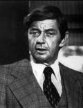 Ralph Waite Biography, Pictures...
