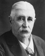 ralph williams