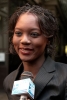 rama yade img