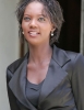rama yade picture