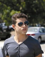 rami malek